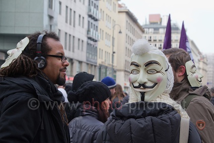 Stopp ACTA! - Wien (20120211 0014)